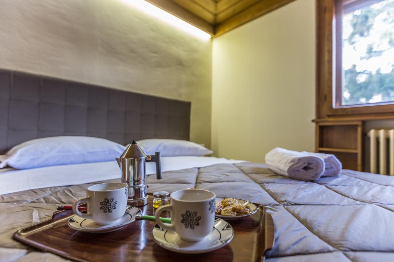 Cantore, Cortina By Short Holidays Cortina dʼAmpezzo Eksteriør bilde
