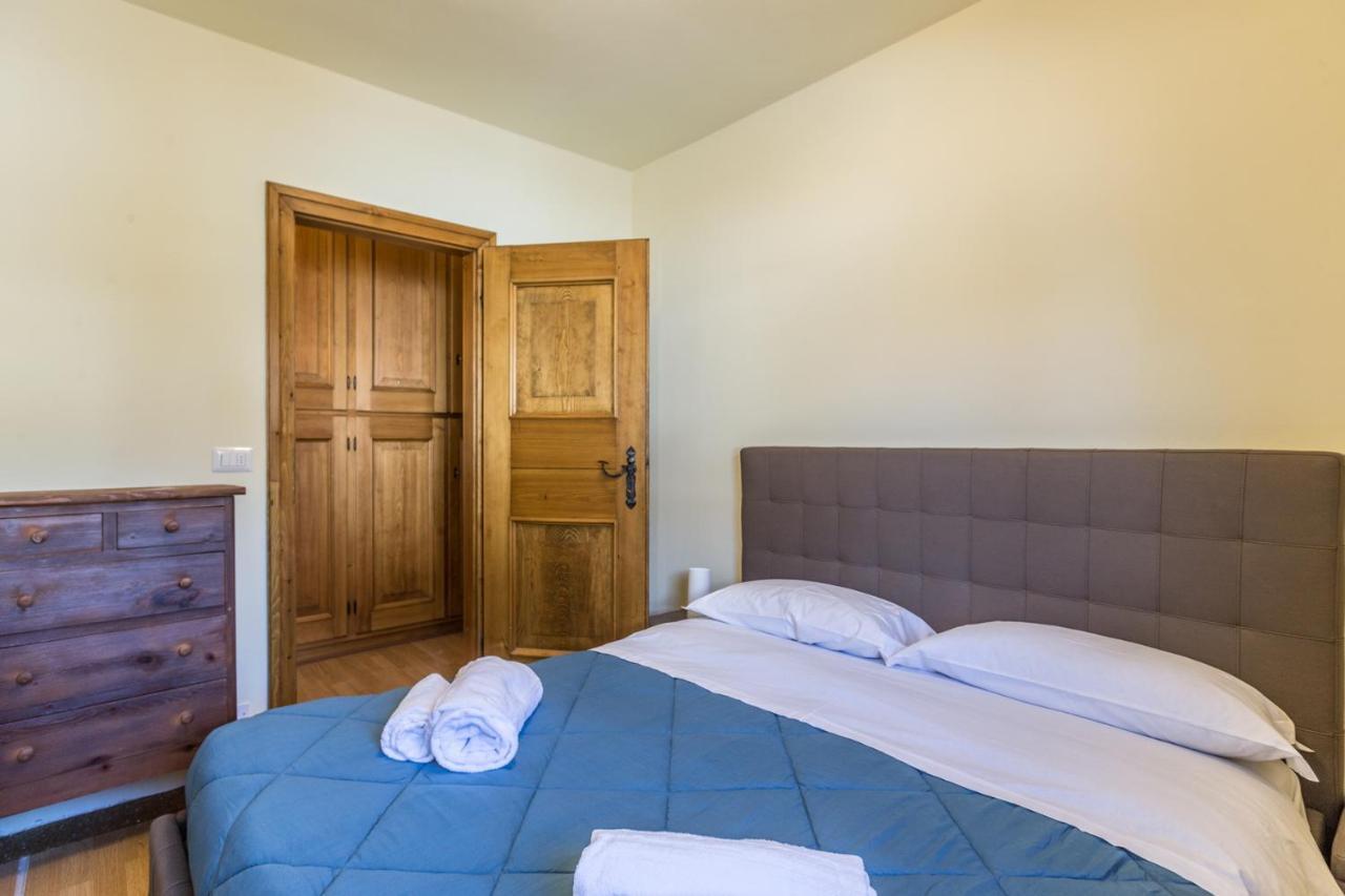 Cantore, Cortina By Short Holidays Cortina dʼAmpezzo Eksteriør bilde